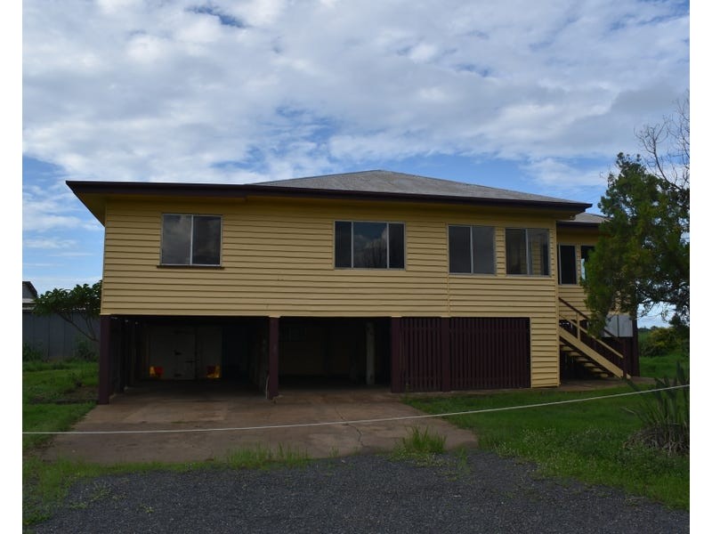 101 Fairydale Road, Welcome Creek QLD 4670