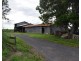101 Fairydale Road, Welcome Creek QLD 4670