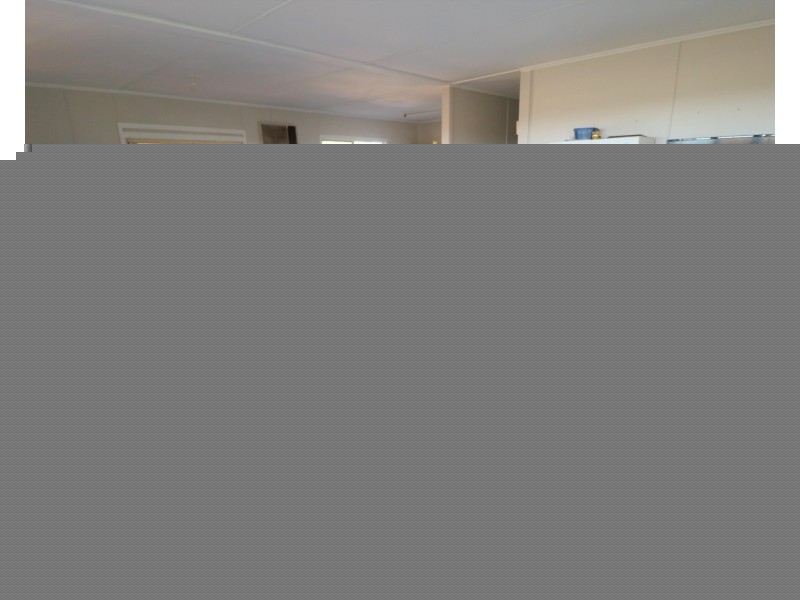 8 Churchill Street, Childers QLD 4660