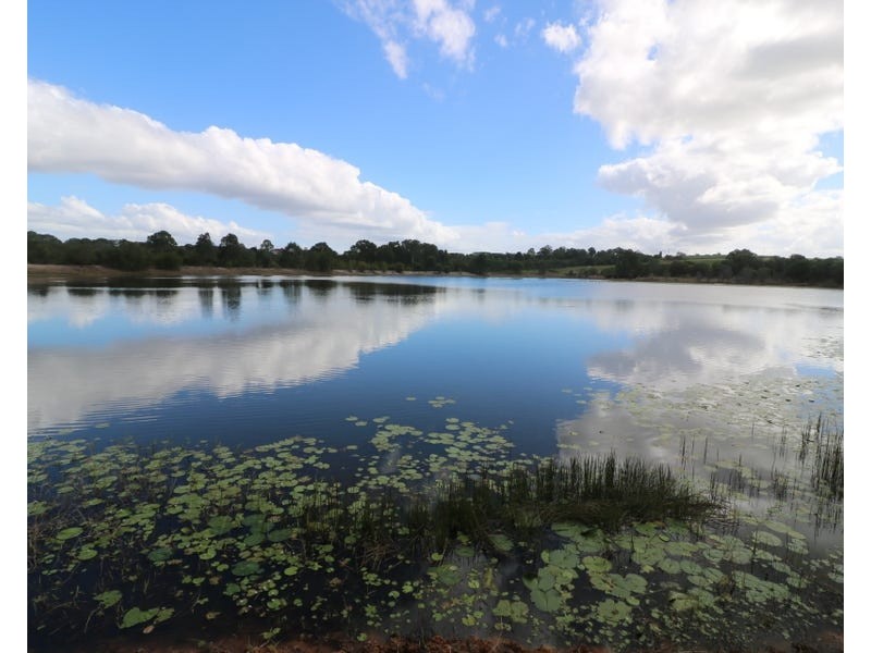 28291 Bruce Highway, South Isis QLD 4660