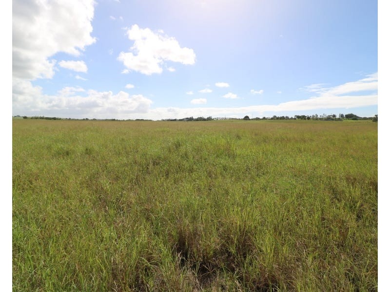 28291 Bruce Highway, South Isis QLD 4660