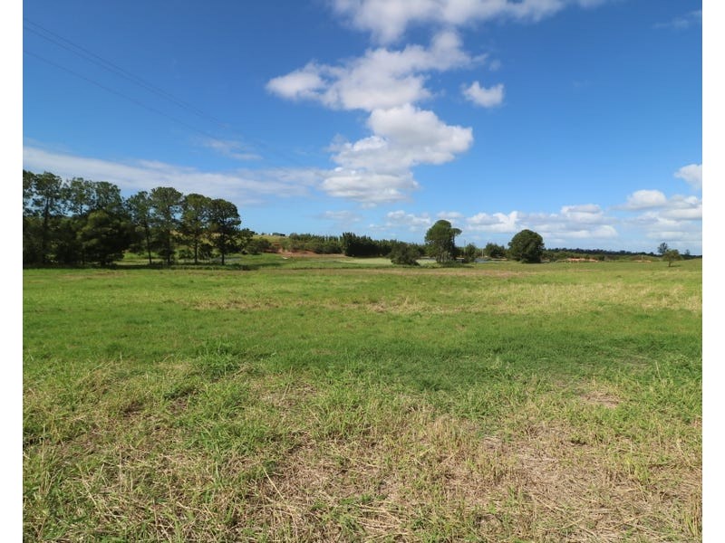 28291 Bruce Highway, South Isis QLD 4660