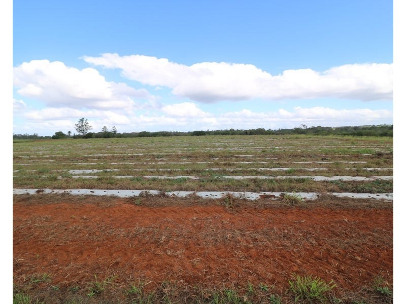 28291 Bruce Highway, South Isis QLD 4660