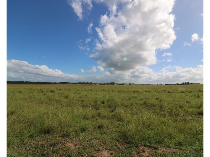 28291 Bruce Highway, South Isis QLD 4660