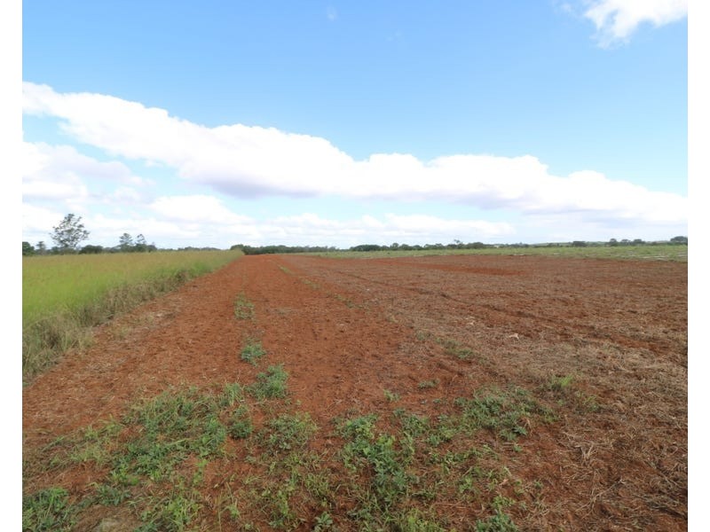 28291 Bruce Highway, South Isis QLD 4660
