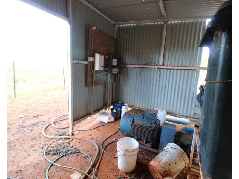 28291 Bruce Highway, South Isis QLD 4660