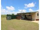 12 Church Street, Horton QLD 4660