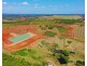 40 Avocado Drive, South Isis QLD 4660