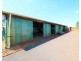 40 Avocado Drive, South Isis QLD 4660