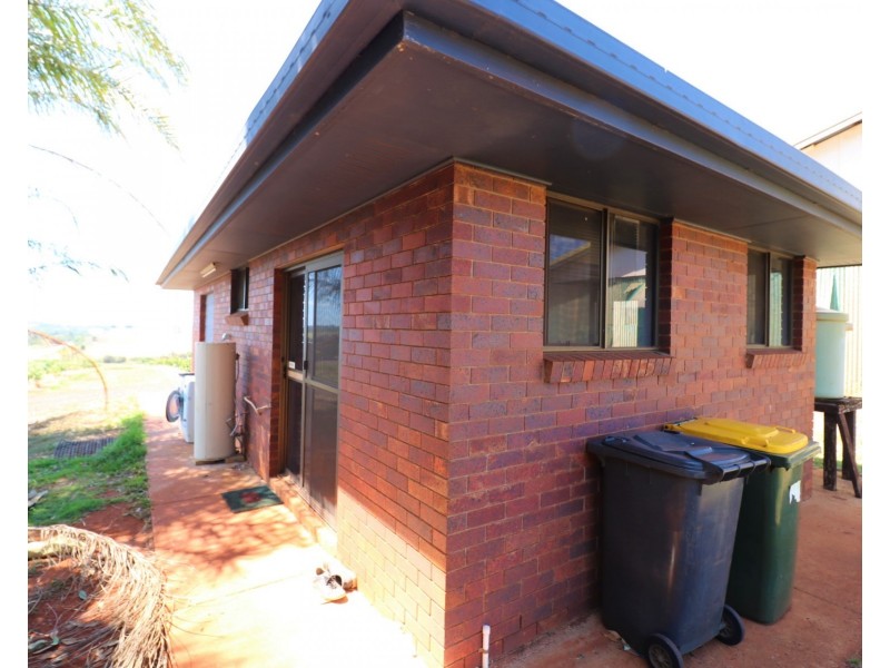 40 Avocado Drive, South Isis QLD 4660