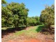 40 Avocado Drive, South Isis QLD 4660