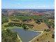 236 Butchers Road, South Isis QLD 4660