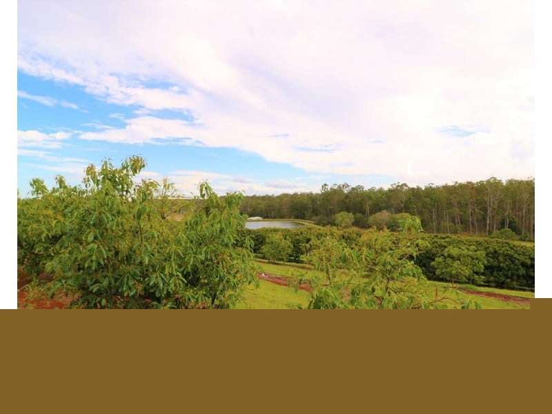 236 Butchers Road, South Isis QLD 4660