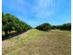 236 Butchers Road, South Isis QLD 4660
