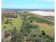 236 Butchers Road, South Isis QLD 4660