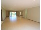 236 Butchers Road, South Isis QLD 4660