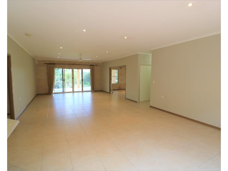 236 Butchers Road, South Isis QLD 4660