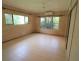 236 Butchers Road, South Isis QLD 4660
