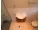 236 Butchers Road, South Isis QLD 4660