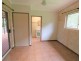 236 Butchers Road, South Isis QLD 4660