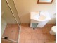 236 Butchers Road, South Isis QLD 4660