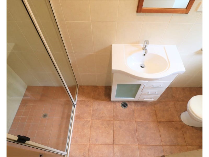 236 Butchers Road, South Isis QLD 4660