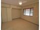 236 Butchers Road, South Isis QLD 4660