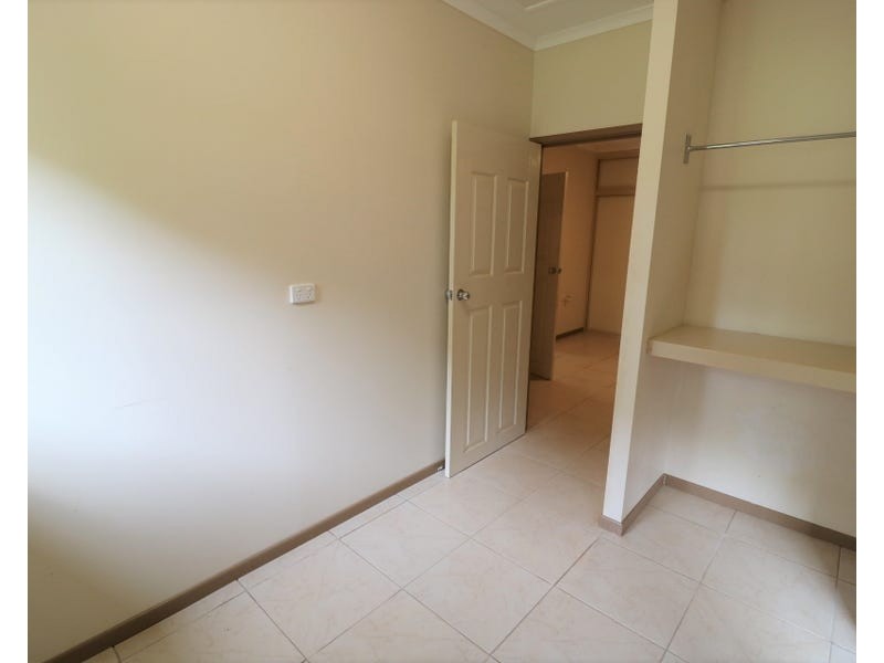 236 Butchers Road, South Isis QLD 4660