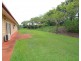 236 Butchers Road, South Isis QLD 4660
