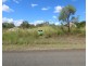 Lot 189 Queen Street, Dallarnil QLD 4621