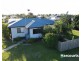 18 Tobruk Street, Svensson Heights QLD 4670