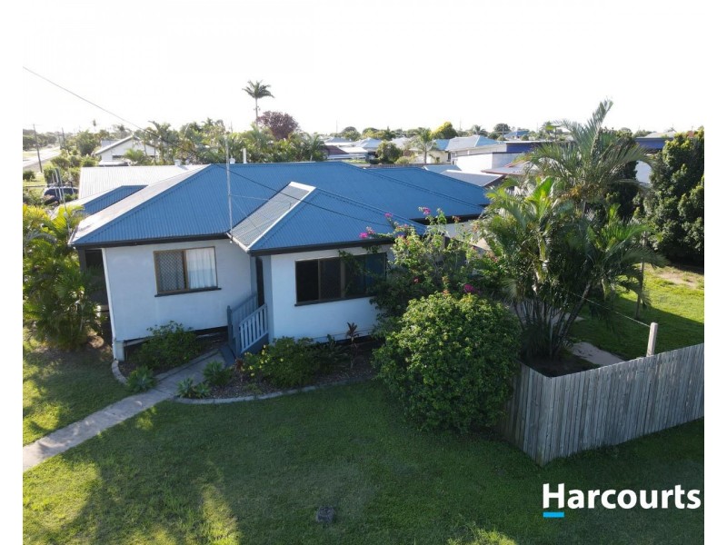 18 Tobruk Street, Svensson Heights QLD 4670
