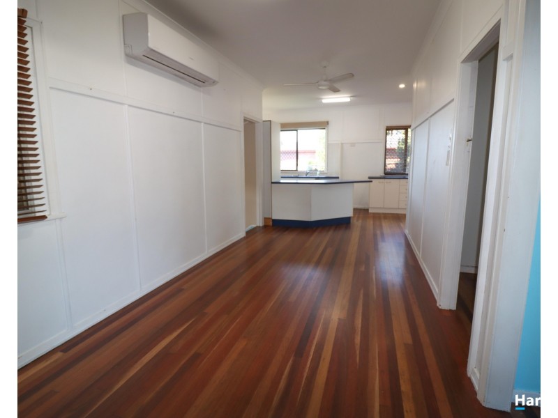 18 Tobruk Street, Svensson Heights QLD 4670