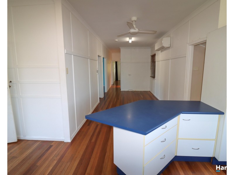 18 Tobruk Street, Svensson Heights QLD 4670