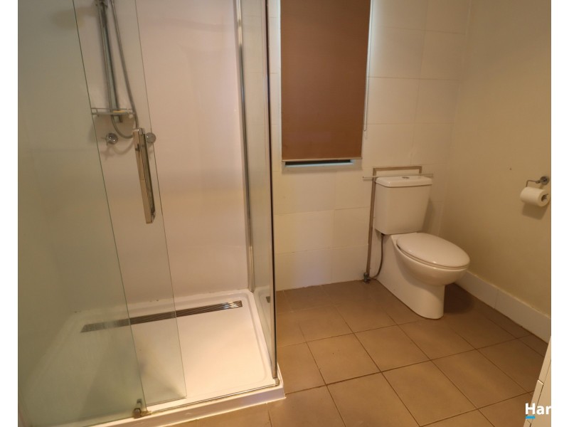 18 Tobruk Street, Svensson Heights QLD 4670