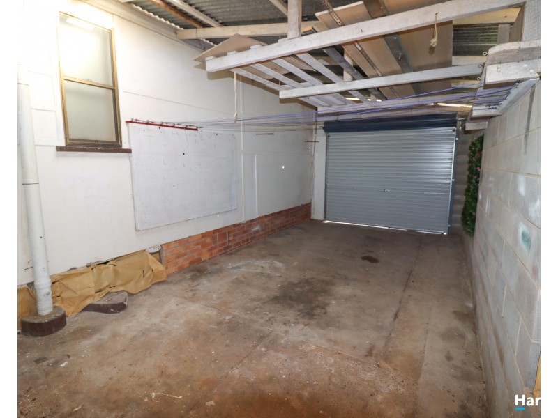 18 Tobruk Street, Svensson Heights QLD 4670