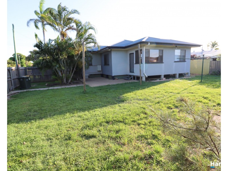 18 Tobruk Street, Svensson Heights QLD 4670