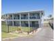 194 Esplanade, Woodgate QLD 4660