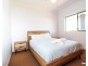 194 Esplanade, Woodgate QLD 4660