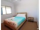 194 Esplanade, Woodgate QLD 4660