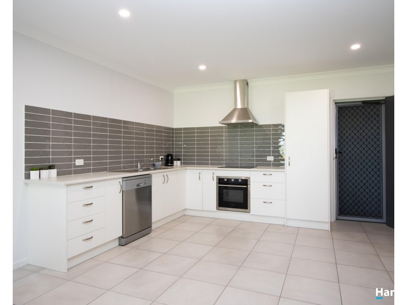 194 Esplanade, Woodgate QLD 4660