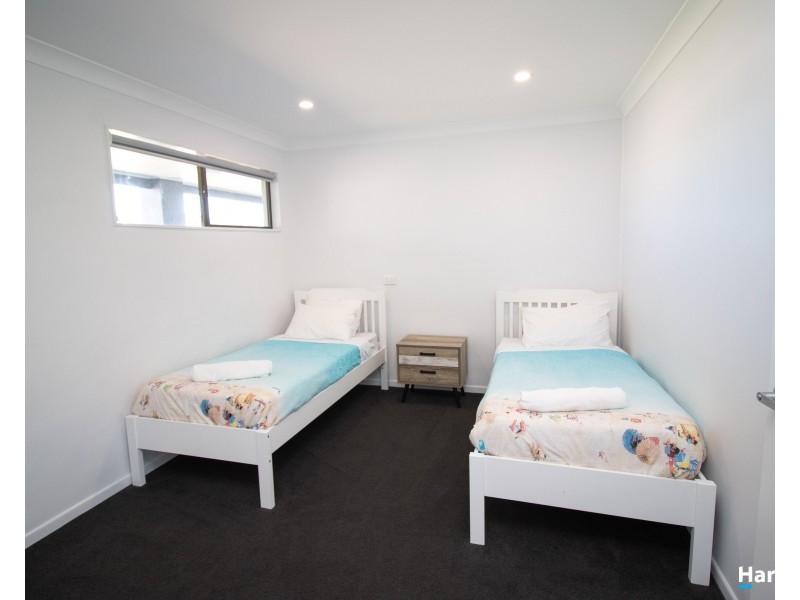 194 Esplanade, Woodgate QLD 4660