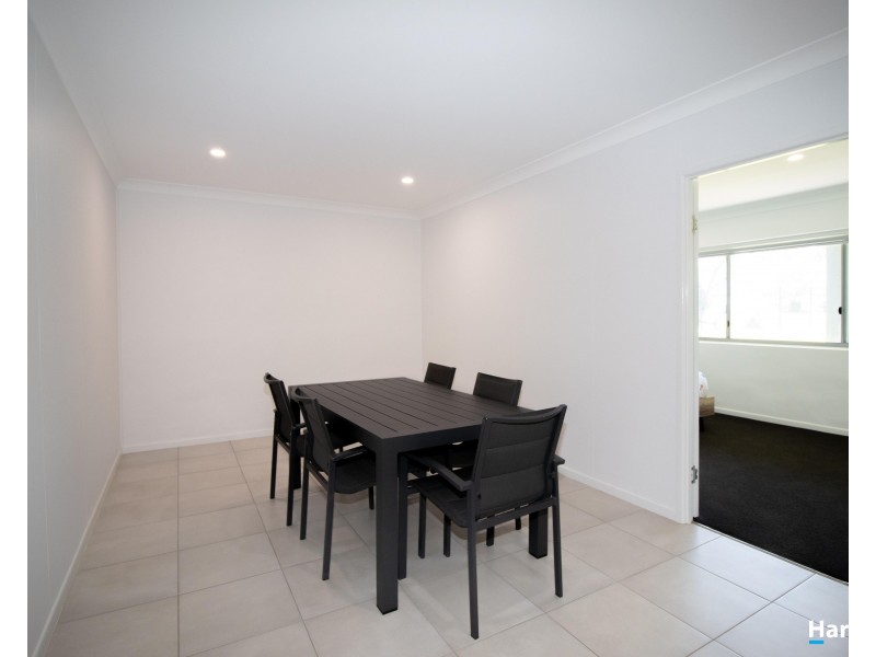 194 Esplanade, Woodgate QLD 4660