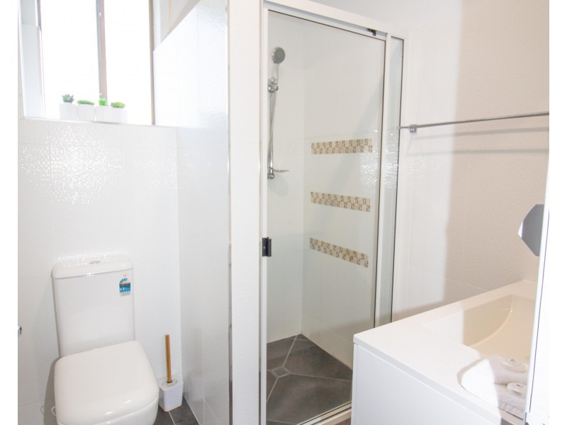 194 Esplanade, Woodgate QLD 4660