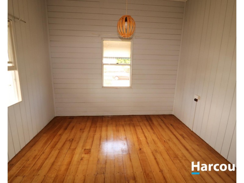 4 Broadhurst Street, Childers QLD 4660