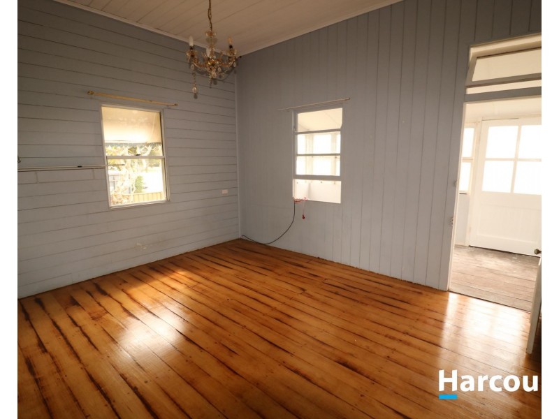 4 Broadhurst Street, Childers QLD 4660