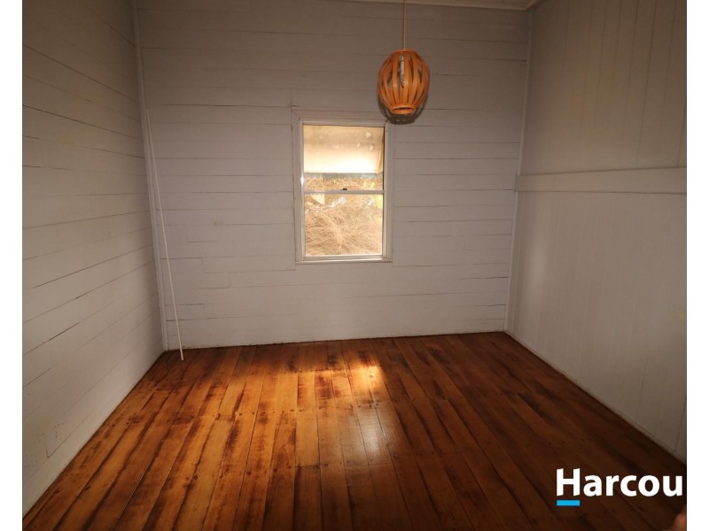 4 Broadhurst Street, Childers QLD 4660