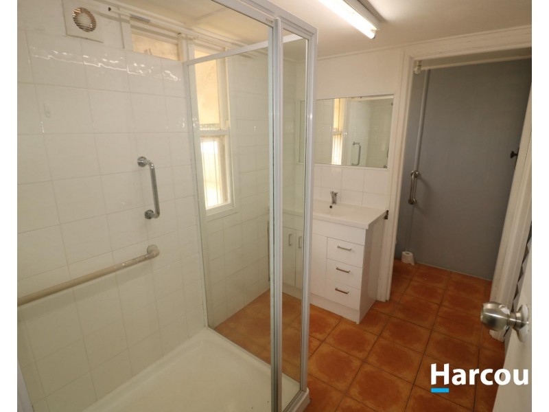 4 Broadhurst Street, Childers QLD 4660