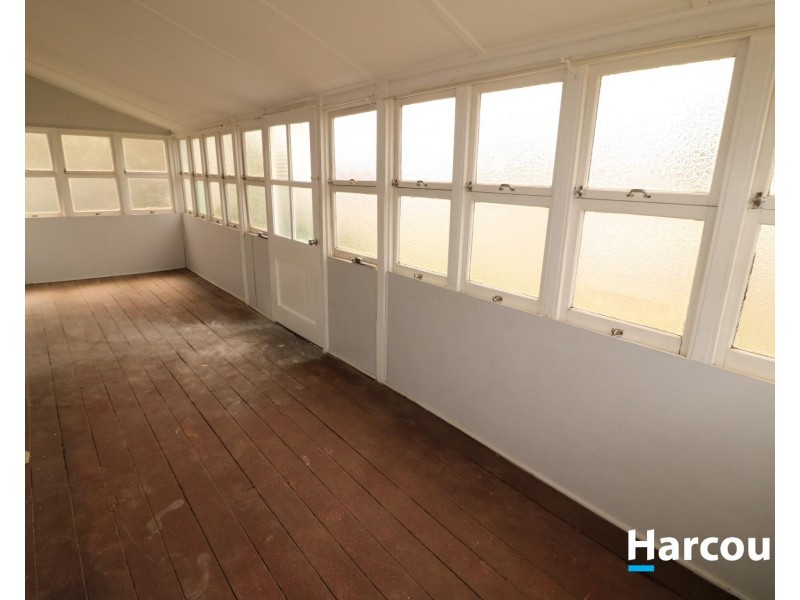 4 Broadhurst Street, Childers QLD 4660