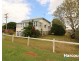 4 Broadhurst Street, Childers QLD 4660
